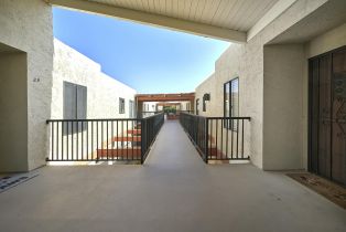 Condominium, 1407 Sunrise way, Palm Springs, CA 92262 - 16