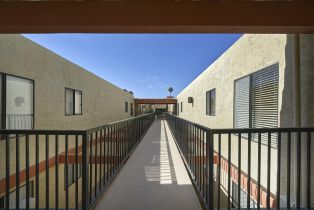 Condominium, 1407 Sunrise way, Palm Springs, CA 92262 - 17