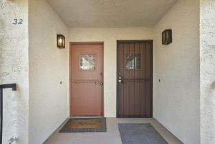 Condominium, 1407 Sunrise way, Palm Springs, CA 92262 - 18