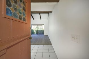 Condominium, 1407 Sunrise way, Palm Springs, CA 92262 - 19