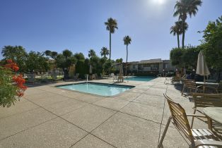 Condominium, 1407 Sunrise way, Palm Springs, CA 92262 - 20