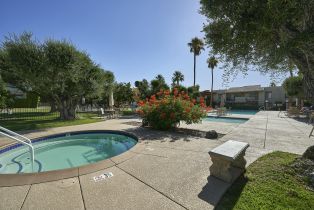 Condominium, 1407 Sunrise way, Palm Springs, CA 92262 - 22