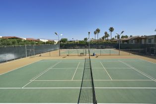 Condominium, 1407 Sunrise way, Palm Springs, CA 92262 - 24