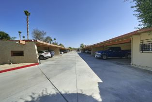 Condominium, 1407 Sunrise way, Palm Springs, CA 92262 - 25