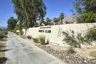 Condominium, 1407 Sunrise way, Palm Springs, CA 92262 - 26