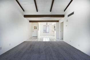 Condominium, 1407 Sunrise way, Palm Springs, CA 92262 - 3