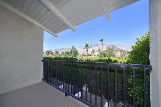 Condominium, 1407 Sunrise way, Palm Springs, CA 92262 - 5