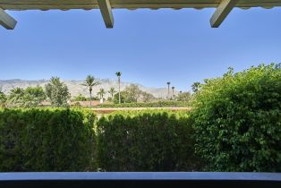 Condominium, 1407 Sunrise way, Palm Springs, CA 92262 - 6