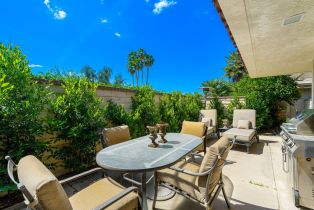 Single Family Residence, 1 Rutgers Court, Rancho Mirage, CA  Rancho Mirage, CA 92270