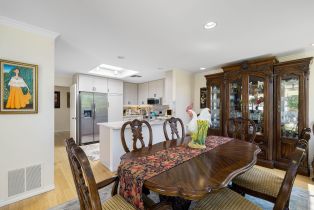 Single Family Residence, 1 Rutgers ct, Rancho Mirage, CA 92270 - 10