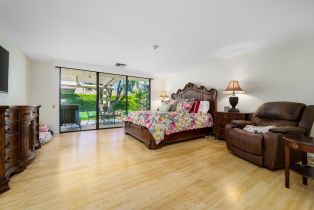 Single Family Residence, 1 Rutgers ct, Rancho Mirage, CA 92270 - 14