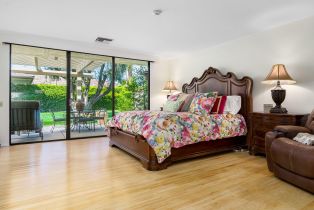 Single Family Residence, 1 Rutgers ct, Rancho Mirage, CA 92270 - 15