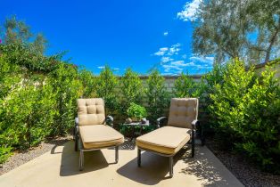 Single Family Residence, 1 Rutgers ct, Rancho Mirage, CA 92270 - 19