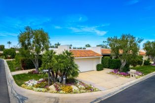 Single Family Residence, 1 Rutgers ct, Rancho Mirage, CA 92270 - 2