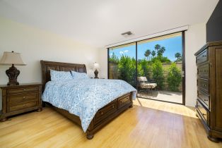 Single Family Residence, 1 Rutgers ct, Rancho Mirage, CA 92270 - 20