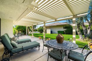 Single Family Residence, 1 Rutgers ct, Rancho Mirage, CA 92270 - 25