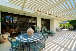 Single Family Residence, 1 Rutgers ct, Rancho Mirage, CA 92270 - 26