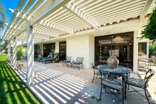 Single Family Residence, 1 Rutgers ct, Rancho Mirage, CA 92270 - 27