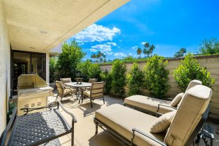 Single Family Residence, 1 Rutgers ct, Rancho Mirage, CA 92270 - 28