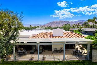 Single Family Residence, 1 Rutgers ct, Rancho Mirage, CA 92270 - 30