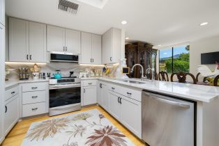 Single Family Residence, 1 Rutgers ct, Rancho Mirage, CA 92270 - 6