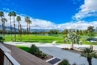 Condominium, 910 Island Drive, Rancho Mirage, CA  Rancho Mirage, CA 92270