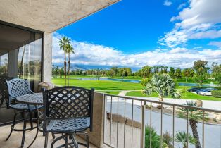 Condominium, 910 Island dr, Rancho Mirage, CA 92270 - 14