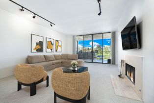 Condominium, 910 Island dr, Rancho Mirage, CA 92270 - 15