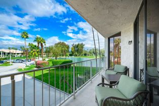 Condominium, 910 Island dr, Rancho Mirage, CA 92270 - 24