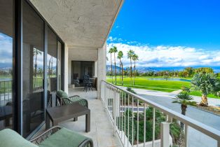 Condominium, 910 Island dr, Rancho Mirage, CA 92270 - 25