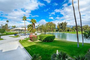 Condominium, 910 Island dr, Rancho Mirage, CA 92270 - 26