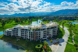 Condominium, 910 Island dr, Rancho Mirage, CA 92270 - 27