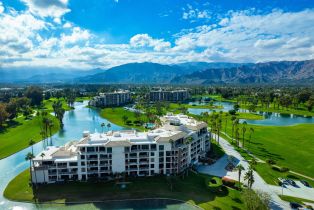 Condominium, 910 Island dr, Rancho Mirage, CA 92270 - 28