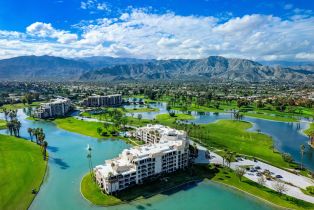 Condominium, 910 Island dr, Rancho Mirage, CA 92270 - 29