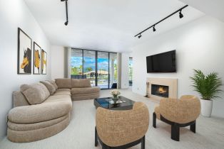 Condominium, 910 Island dr, Rancho Mirage, CA 92270 - 3