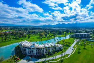 Condominium, 910 Island dr, Rancho Mirage, CA 92270 - 30