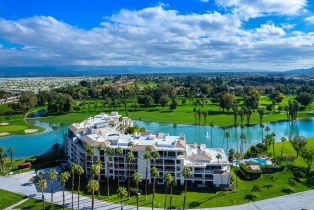 Condominium, 910 Island dr, Rancho Mirage, CA 92270 - 31