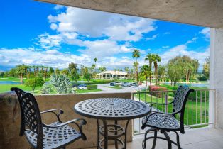 Condominium, 910 Island dr, Rancho Mirage, CA 92270 - 5