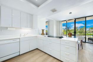 Condominium, 910 Island dr, Rancho Mirage, CA 92270 - 8