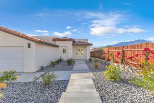 Single Family Residence, 66125 2nd st, Desert Hot Springs, CA 92240 - 2