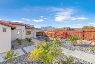 Single Family Residence, 66125 2nd st, Desert Hot Springs, CA 92240 - 3