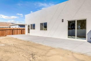 Single Family Residence, 66125 2nd st, Desert Hot Springs, CA 92240 - 44