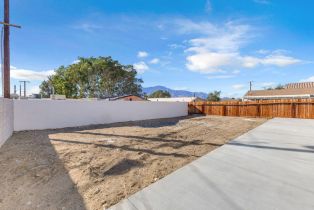 Single Family Residence, 66125 2nd st, Desert Hot Springs, CA 92240 - 45