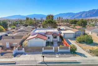 Single Family Residence, 66125 2nd st, Desert Hot Springs, CA 92240 - 47