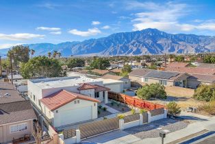 Single Family Residence, 66125 2nd st, Desert Hot Springs, CA 92240 - 48