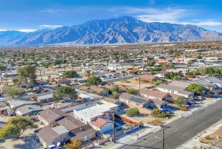 Single Family Residence, 66125 2nd st, Desert Hot Springs, CA 92240 - 49