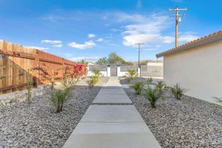 Single Family Residence, 66125 2nd st, Desert Hot Springs, CA 92240 - 5