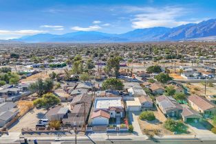 Single Family Residence, 66125 2nd st, Desert Hot Springs, CA 92240 - 50