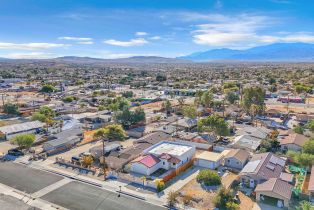 Single Family Residence, 66125 2nd st, Desert Hot Springs, CA 92240 - 51