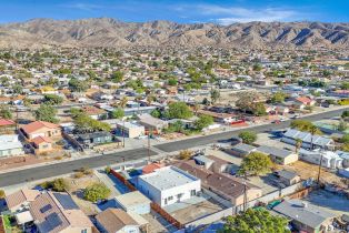 Single Family Residence, 66125 2nd st, Desert Hot Springs, CA 92240 - 52